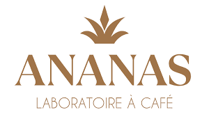 Café Ananas